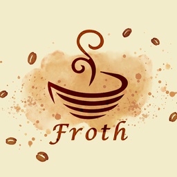 Froth