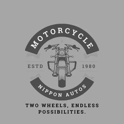 Nippon Motors