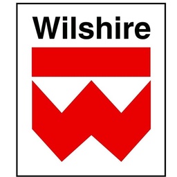 Wilshire Laboratories - Pvt Ltd.