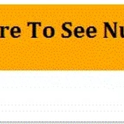 mobile golden number