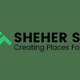 Sheher Saaz