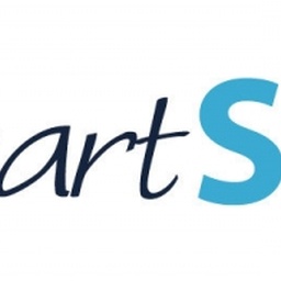 SEO Rankez , Website Marketing Company (SEO-SMO)