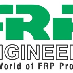 FRP Engineers