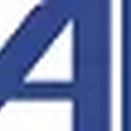 Gul Ahmad Textile Mills Ltd.