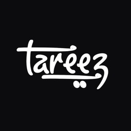 Tareez fashion