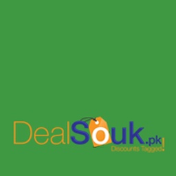 DealSouk.pk