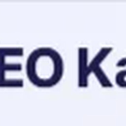 SEO Karachi