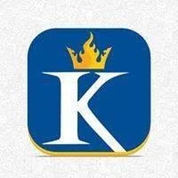 Kaybees Gulshan