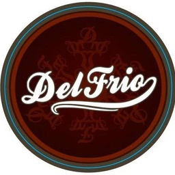 Delfrio DMTR