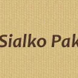 Sialkopak