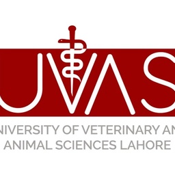 UNIVERSITY OF VETERINARY & ANIMAL SCIENCES