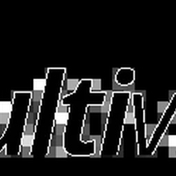 Multivitamin.pk