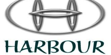 HARBOUR LOGISTICS / HARBOUR ENTERPRISES