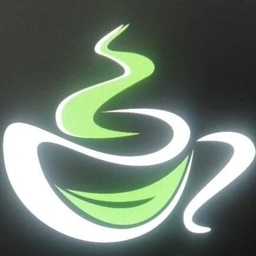 The Tea Shop