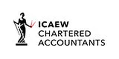 Accountants in Islamabad - AccoTech
