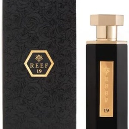 Shop Forever - the city of fragrances-