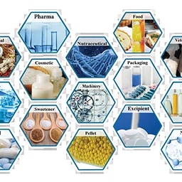 MANSOOR CHEMICALS