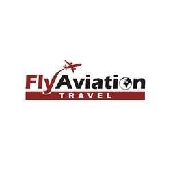 Fly Aviation Travel