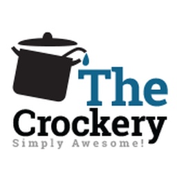 The Crockery