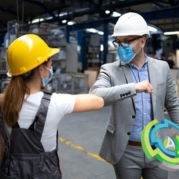 Emirates Institute of Occupational Safety & Health Lahore Campus