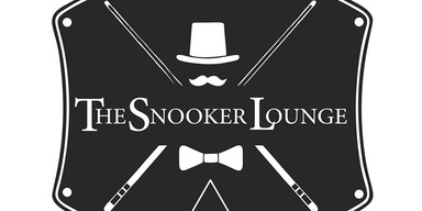 The Snooker Lounge