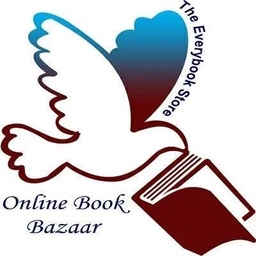 Online Book Bazaar