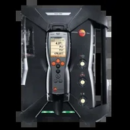 Pcm Electrical Systems