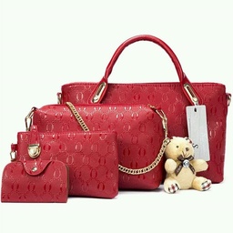 Elegant Store by Aitmaad Online