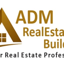 ADM Sign & Panaflex