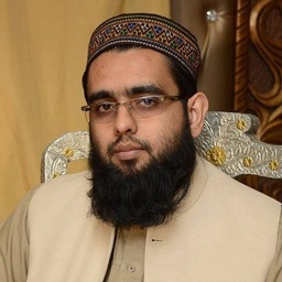 Hijamah in Lahore