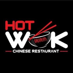 Hot wok