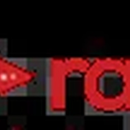ConsulNet Corporation