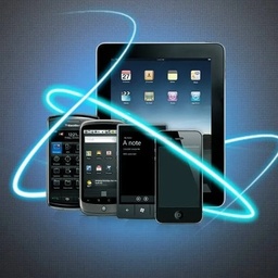 Mobiles.pk - All Gadgets Under One Roof