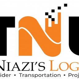 The Niazi's Logistics