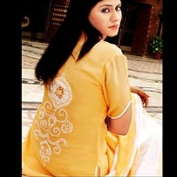 Silai-Karhai