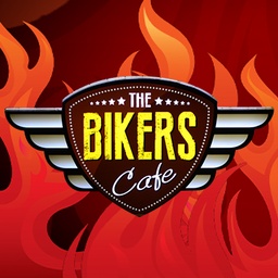 The Bikers Cafe KHI