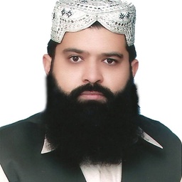 Hikmat Dawakhana