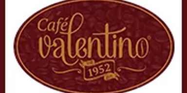 Café Valentino 1952