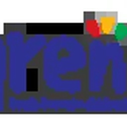 Millennium Entertainment (pvt) Ltd.