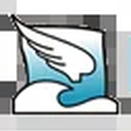 HTL TRANS (PVT) LTD.