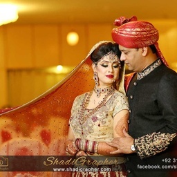 ShadiGrapher.com