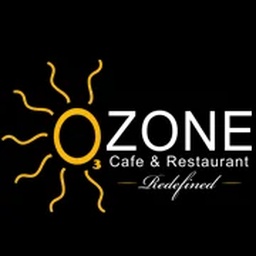 OZONE