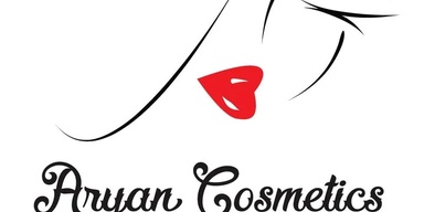 Aryan Cosmetics