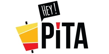 PITA - The Shawarma Revolution