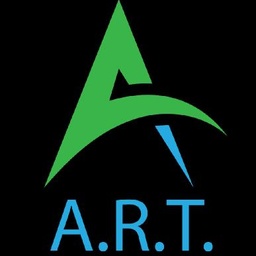 A.R.T. ENGINEERING ASSOCIATES