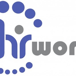HR World International (PVT LTD) - Recruitment RPO
