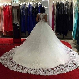 MRC Boutique