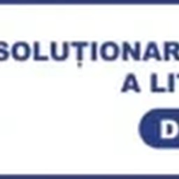 DELTA SHIPPING (PVT) LTD.