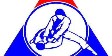 ADDMORE INTERNATIONAL