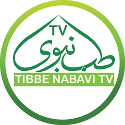 Tibbe Nabavi TV